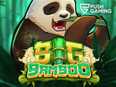 Vawada slot mobil versiyonu69